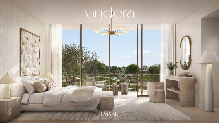 VINDERA_TH_BR12