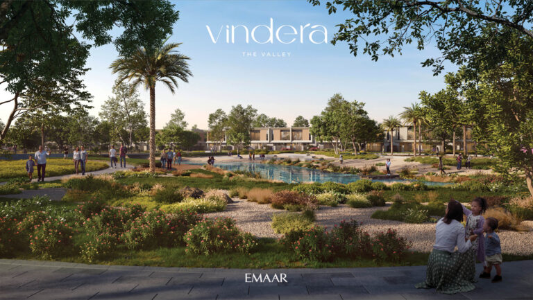 VINDERA_TH_BR2