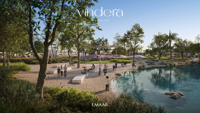 VINDERA_TH_BR3
