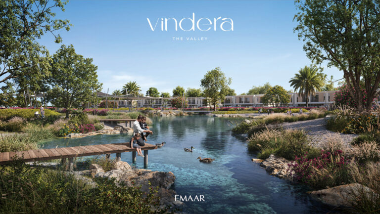 VINDERA_TH_BR4