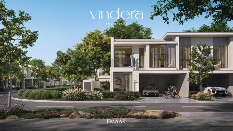 VINDERA_TH_BR5