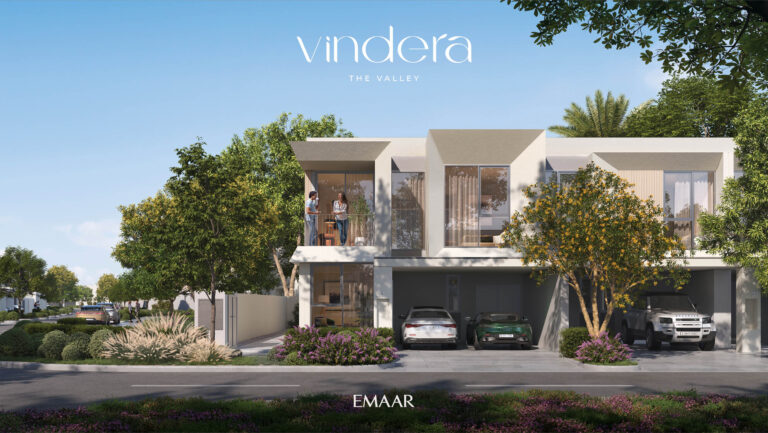 VINDERA_TH_BR6