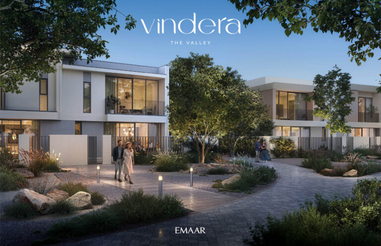 VINDERA_TH_BR7