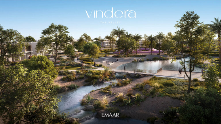 VINDERA_TH_BR9