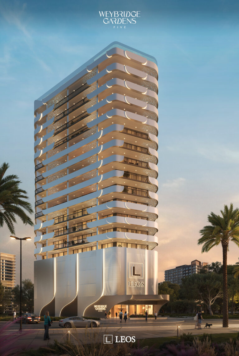 WG5_Branded Renders_11