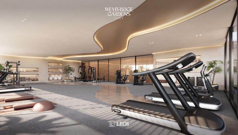 WG5_Branded Renders_13