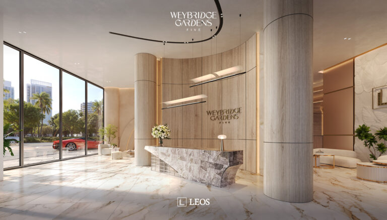 WG5_Branded Renders_16