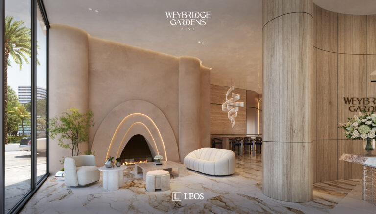 WG5_Branded Renders_17