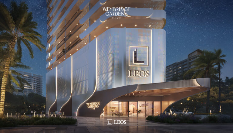 WG5_Branded Renders_5