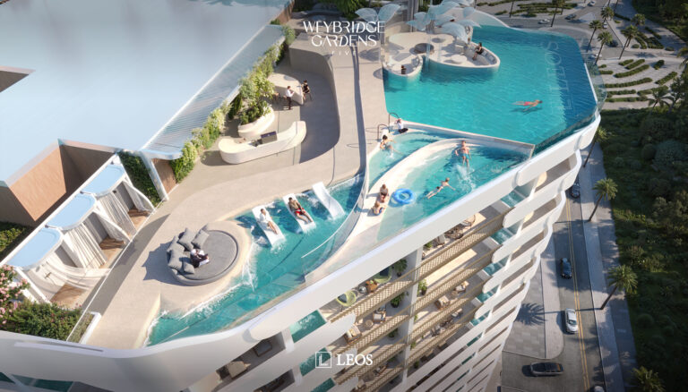 WG5_Branded Renders_6