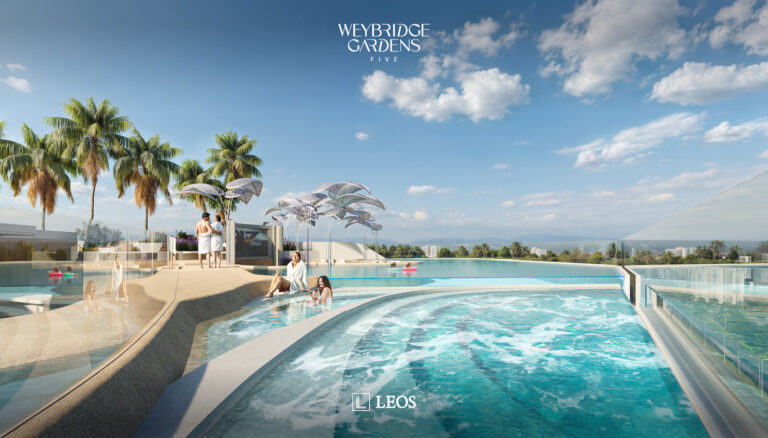 WG5_Branded Renders_7