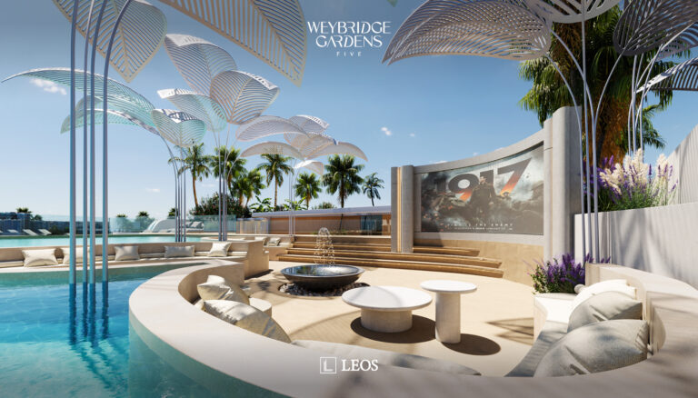 WG5_Branded Renders_8