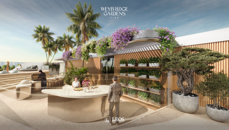 WG5_Branded Renders_9