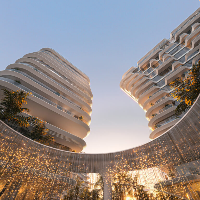 Water Feature_Arrival