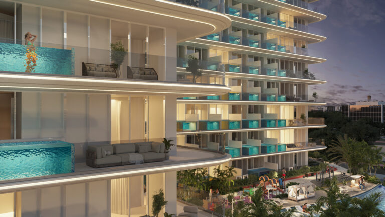 balconyview