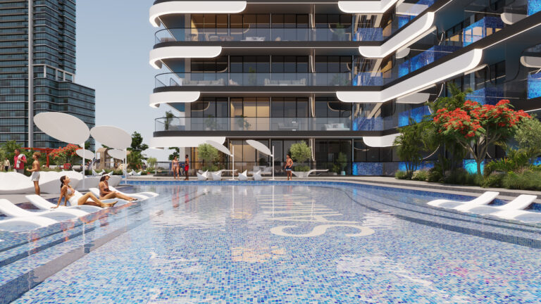 pool1