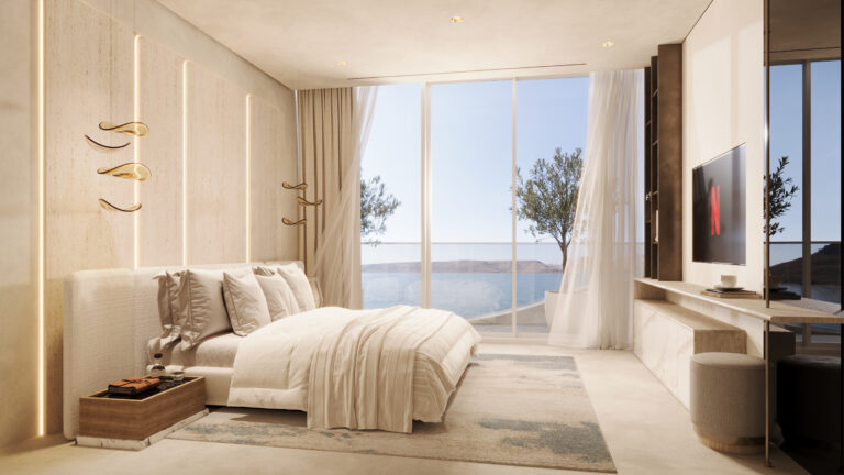 1BR_Bedroom