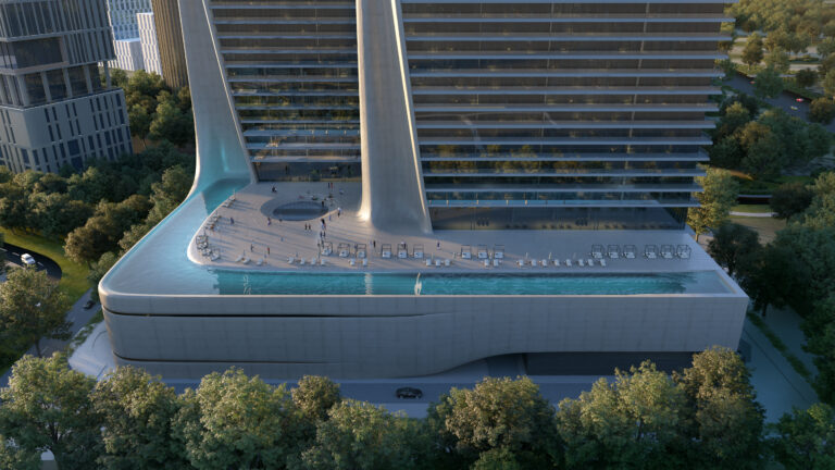 250411-Podium semi aerial-03