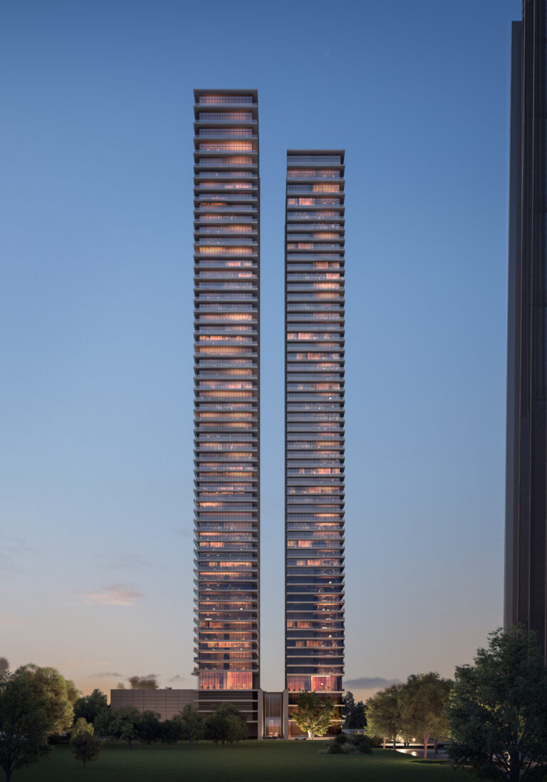 250411-Side elevation view-03