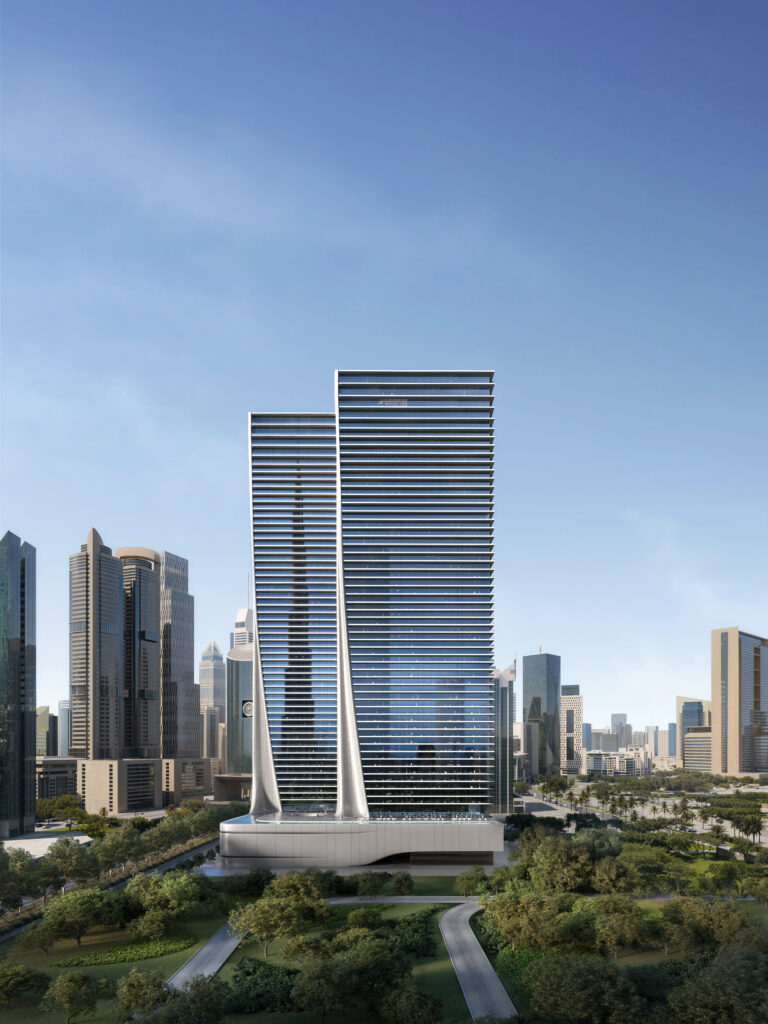 250429-Backside Elevation-08