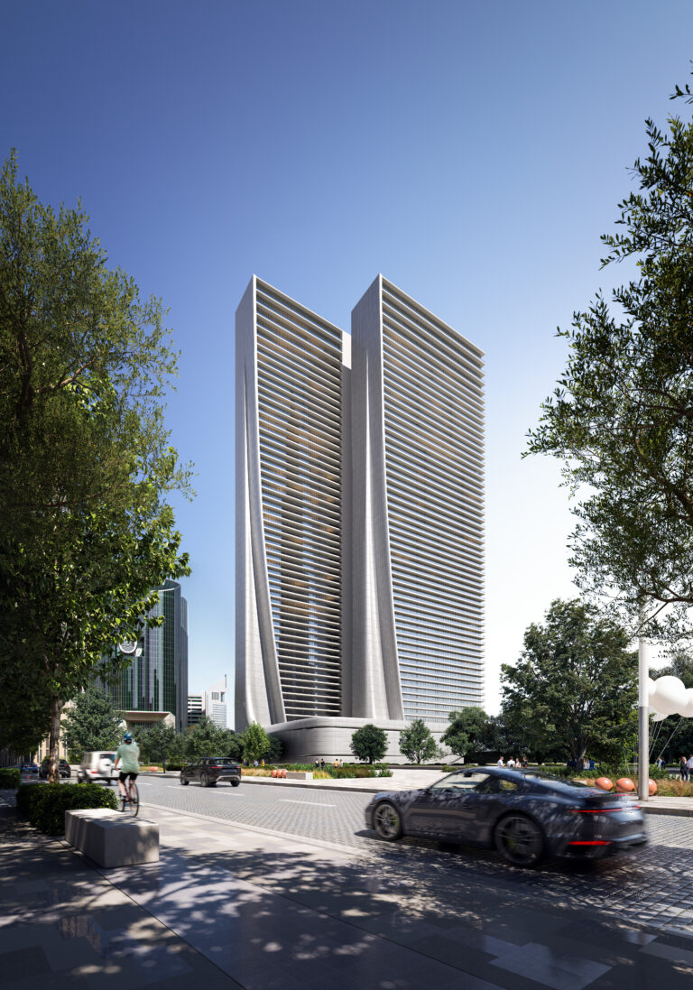 250429-Corner view-07