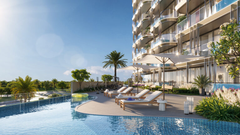 250623_RR7399 OCEAN PEARL 3_C02 warm mood