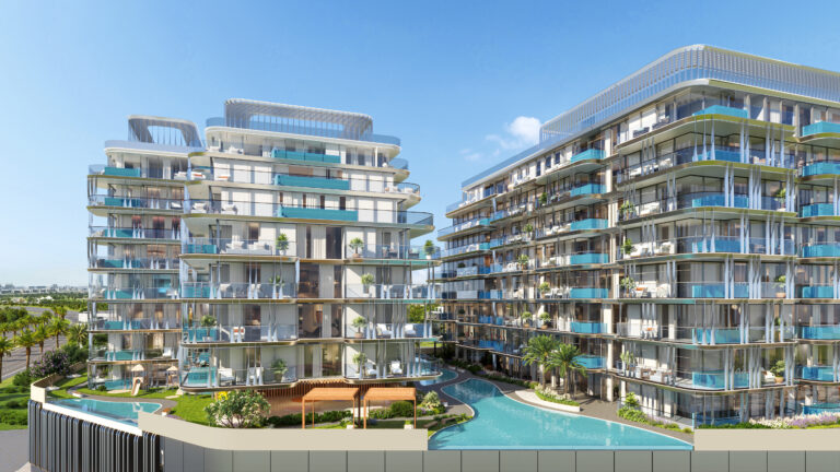 250623_RR7399 OCEAN PEARL 3_C03