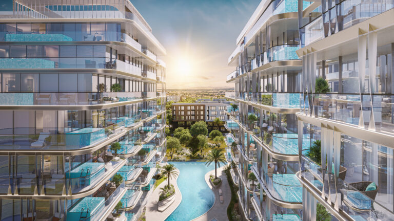 250623_RR7399 OCEAN PEARL 3_C032 warm mood