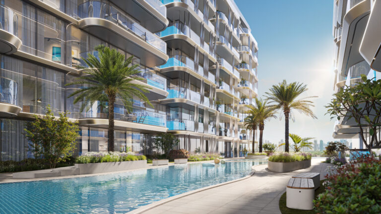 250623_RR7399 OCEAN PEARL 3_C06