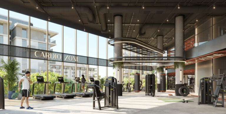 4377_Athlon Oxygen_Int_Amenities_Gym_Final