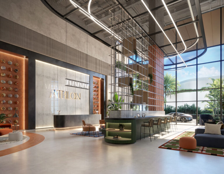 4377_Athlon Oxygen_Int_Amenities_Lobby_View_01_Draft_04_LDHJLD