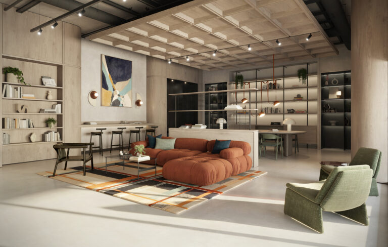 4377_Athlon Oxygen_Int_Amenities_Mind Body_View 01_Draft 04_LD