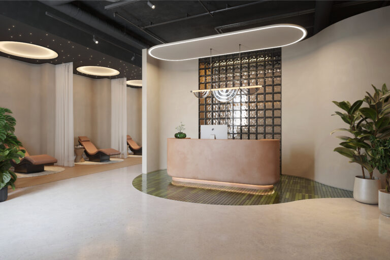 4377_Athlon Oxygen_Int_Amenities_Recovery_Room_Draft 04_HJLD