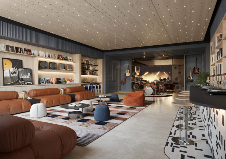 4377_Athlon Oxygen_Int_Amenities_Rhythm Room_Draft 04_MS