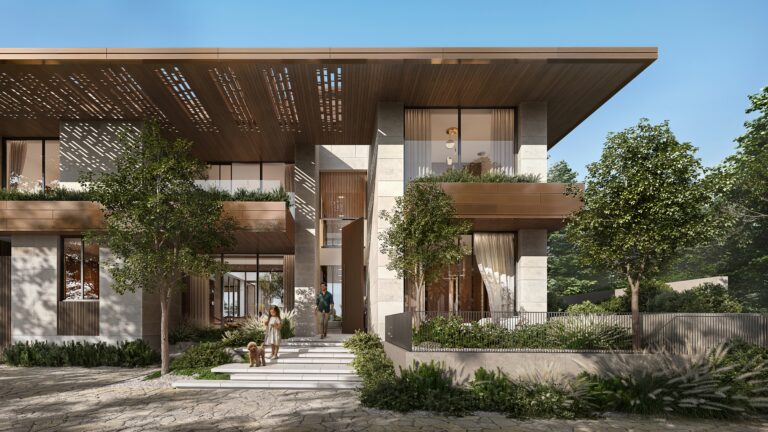 5bed type1_front2