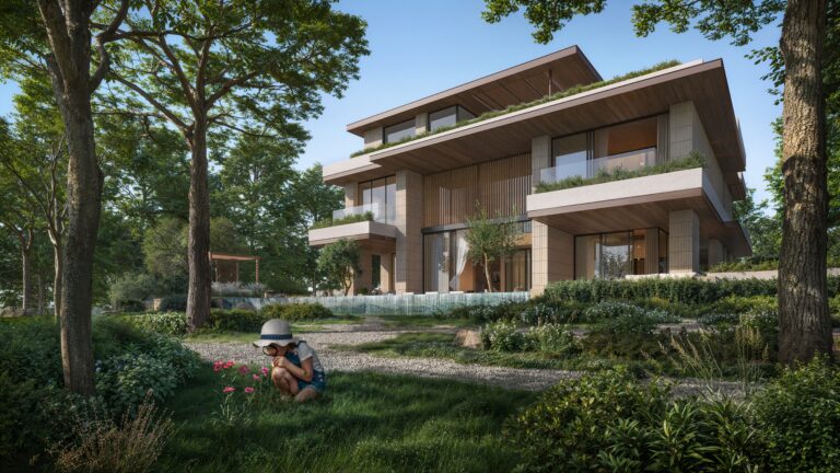 5bed type2_rear3