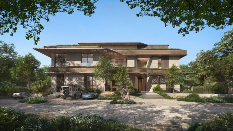 6bed type1_front1
