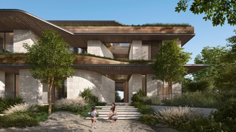 6bed type1_front2