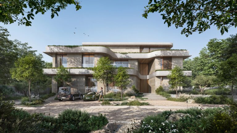 6bed type2_front1