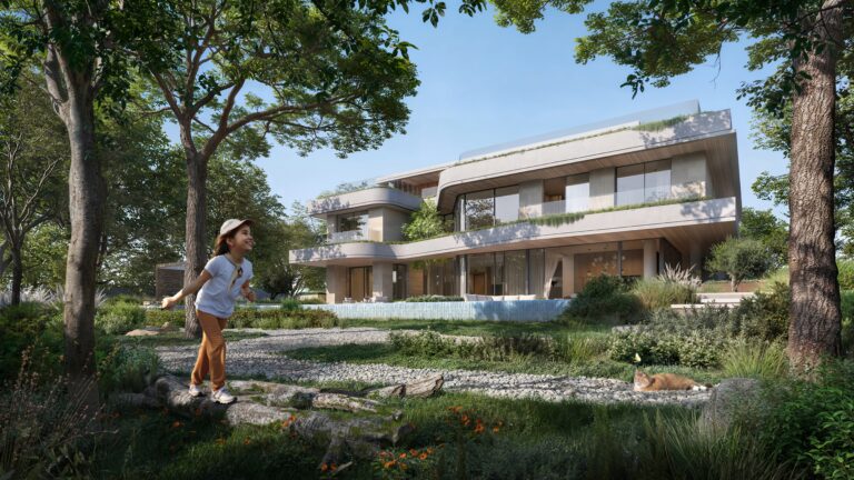 6bed type2_rear2