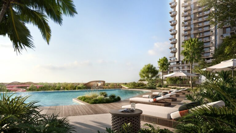 ALDAR_AthlonResidential02_CGI07_07_No_PPL