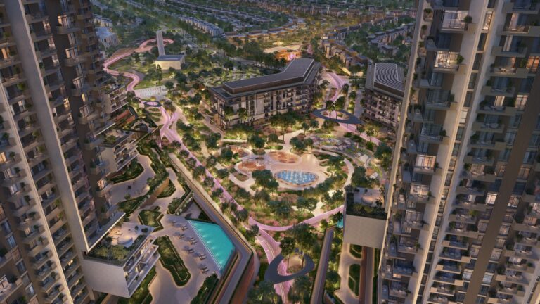 ALDAR_AthlonResidential02_CGI10_05_NoPPl
