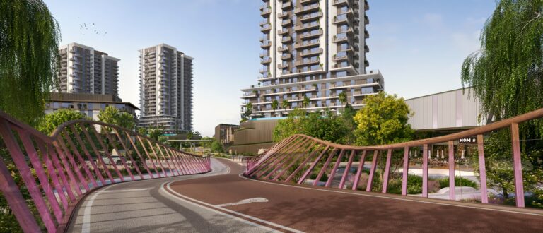 ALDAR_AthlonResidential02_CGI11_06NoPPL