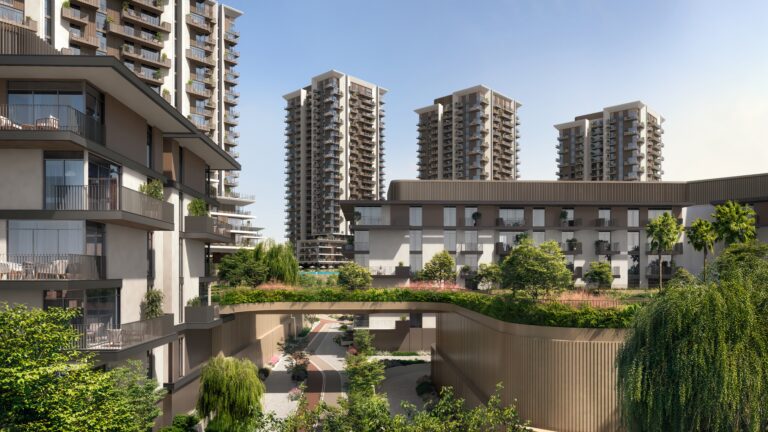 ALDAR_AthlonResidential02_CGI14_03_NoPPL