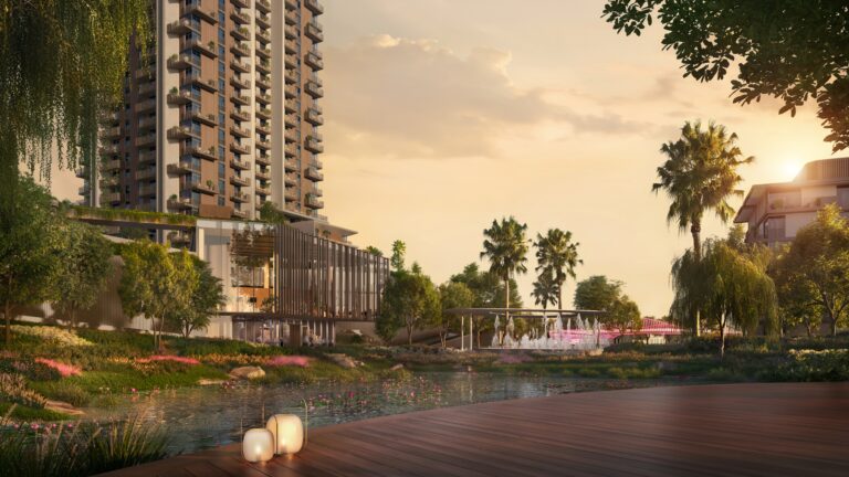 ALDAR_AthlonResidential02_CGI16_07a-NoPPL