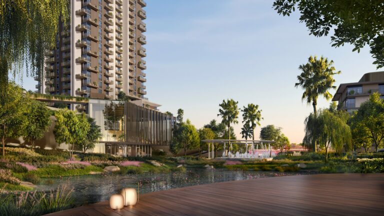 ALDAR_AthlonResidential02_CGI16_07b-NoPPL