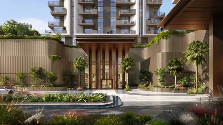 ALDAR_AthlonResidential02_CGI17_04_NoPPL