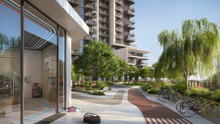 ALDAR_AthlonResidential02_CGI20_06_NoPPL