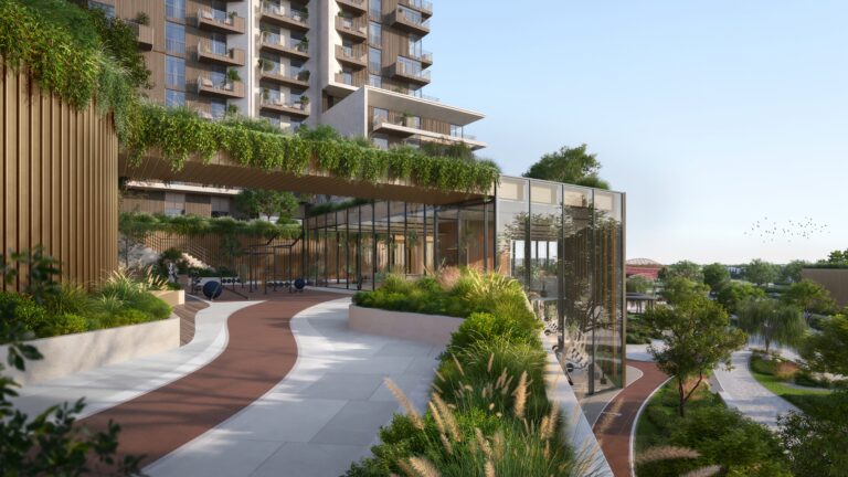 ALDAR_AthlonResidential02_CGI21_05_NoPPL