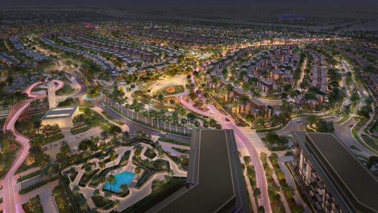 ALDAR_AthlonResidential02_CGI25_05_NoPPL